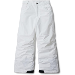 image:imageColumbia Kids Starchaser Peak Iii Pants Little KidBig KidWhite