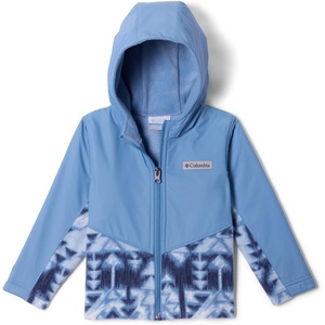 image:imageColumbia Kids Steens Mt Ii Overlay Hoodie toddlerRainy Day SketchupRainy Day