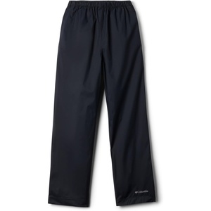 image:imageColumbia Kids Trail Adventure II Pants Little KidBig KidBlack