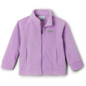 image:imageColumbia UnisexBaby Benton Springs Fleece JacketGumdrop