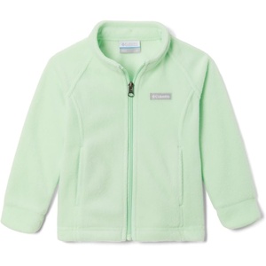 image:imageColumbia UnisexBaby Benton Springs Fleece JacketKey West