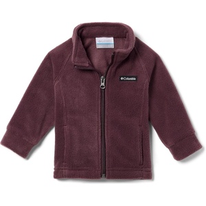 image:imageColumbia UnisexBaby Benton Springs Fleece JacketMoonvista