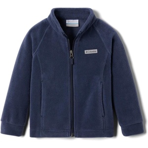 image:imageColumbia UnisexBaby Benton Springs Fleece JacketNocturnal
