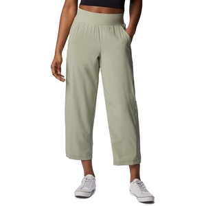 image:imageColumbia Womens Anytime Flex CapriSafari