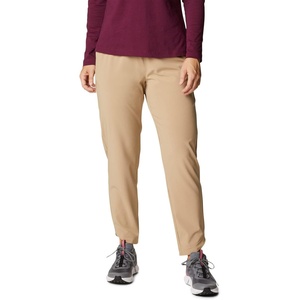 image:imageColumbia Womens Columbia Hike PantBeach
