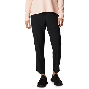 image:imageColumbia Womens Columbia Hike PantBlack