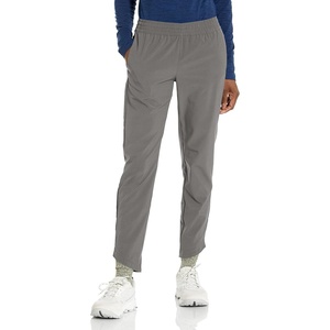 image:imageColumbia Womens Columbia Hike PantCity Grey