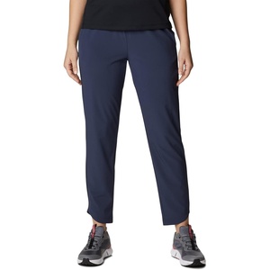 image:imageColumbia Womens Columbia Hike PantNocturnal