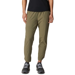 image:imageColumbia Womens Columbia Hike PantStone Green