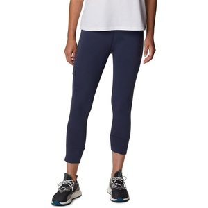 image:imageColumbia Womens Columbia Trek CapriNocturnal