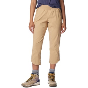 image:imageColumbia Womens Leslie Falls CapriCanoe