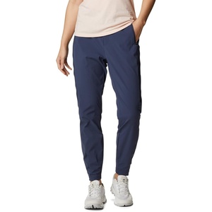 image:imageColumbia Womens Misses Claudia Ridge PantNocturnal