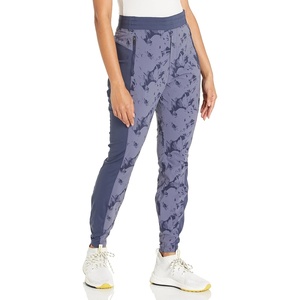 image:imageColumbia Womens Misses Claudia Ridge PantNocturnalDye Frond