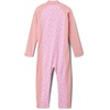 image:imageColumbia Baby Sandy Shores II SunsuitCosmos RainbowySalmon Rose