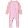 image:imageColumbia Baby Sandy Shores II SunsuitCosmos RainbowySalmon Rose
