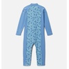 image:imageColumbia Baby Sandy Shores II SunsuitSkyler WaterstridersSkyler