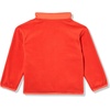 image:imageColumbia Baby Sequoia Grove Full Zip FleeceSuper SonicZingAncient Fossil