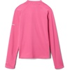 image:imageColumbia BabyBoys Sandy Shores Printed Long Sleeve SunguardWild Geranium