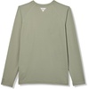 image:imageColumbia Boys PFG Solar Stream II Long Sleeve ShirtCypress