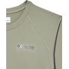 image:imageColumbia Boys PFG Solar Stream II Long Sleeve ShirtCypress