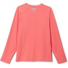image:imageColumbia Boys PFG Solar Stream II Long Sleeve ShirtMelonade