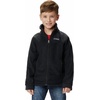 image:imageColumbia Boys Steens Mt Ii FleeceBlack