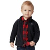 image:imageColumbia Boys Steens Mt Ii FleeceBlack