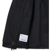image:imageColumbia Boys Steens Mt Ii FleeceBlack