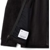 image:imageColumbia Boys Steens Mt Ii FleeceBlack