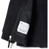 image:imageColumbia Boys Steens Mt Ii FleeceBlack