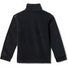 image:imageColumbia Boys Steens Mt Ii FleeceBlack