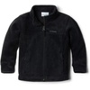 image:imageColumbia Boys Steens Mt Ii FleeceBlack