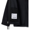 image:imageColumbia Boys Steens Mt Ii FleeceBlack