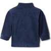 image:imageColumbia Boys Steens Mt Ii FleeceBright IndigoCollegiate Navy