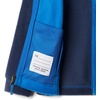 image:imageColumbia Boys Steens Mt Ii FleeceBright IndigoCollegiate Navy