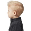 image:imageColumbia Boys Steens Mt Ii FleeceCharcoal Heather