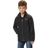 image:imageColumbia Boys Steens Mt Ii FleeceCharcoal Heather