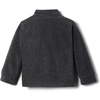 image:imageColumbia Boys Steens Mt Ii FleeceCharcoal Heather
