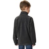 image:imageColumbia Boys Steens Mt Ii FleeceCharcoal Heather