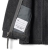 image:imageColumbia Boys Steens Mt Ii FleeceCharcoal Heather