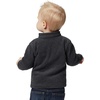 image:imageColumbia Boys Steens Mt Ii FleeceCharcoal Heather