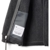 image:imageColumbia Boys Steens Mt Ii FleeceCharcoal Heather