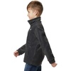 image:imageColumbia Boys Steens Mt Ii FleeceCharcoal Heather