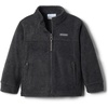 image:imageColumbia Boys Steens Mt Ii FleeceCharcoal Heather