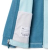 image:imageColumbia Boys Steens Mt Ii FleeceCloudburstSpray