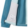 image:imageColumbia Boys Steens Mt Ii FleeceCloudburstSpray