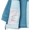 image:imageColumbia Boys Steens Mt Ii FleeceCloudburstSpray