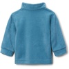 image:imageColumbia Boys Steens Mt Ii FleeceCloudburstSpray