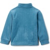 image:imageColumbia Boys Steens Mt Ii FleeceCloudburstSpray