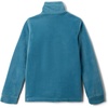 image:imageColumbia Boys Steens Mt Ii FleeceCloudburstSpray